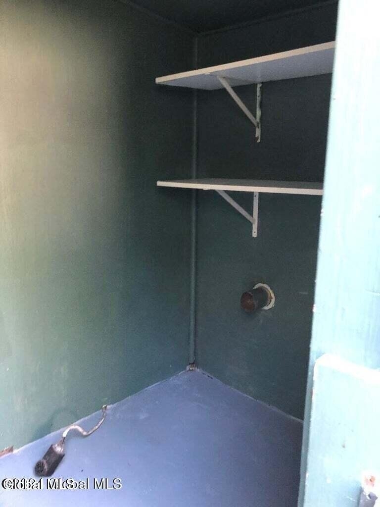 147 Anthony Road - Photo 12