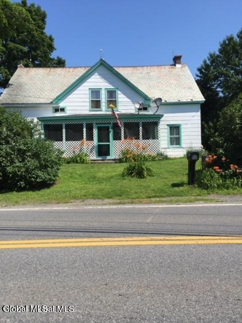 147 Anthony Road - Photo 0