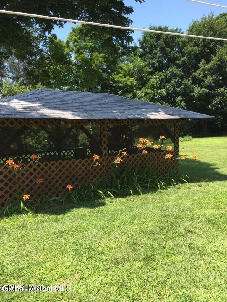 147 Anthony Road - Photo 16