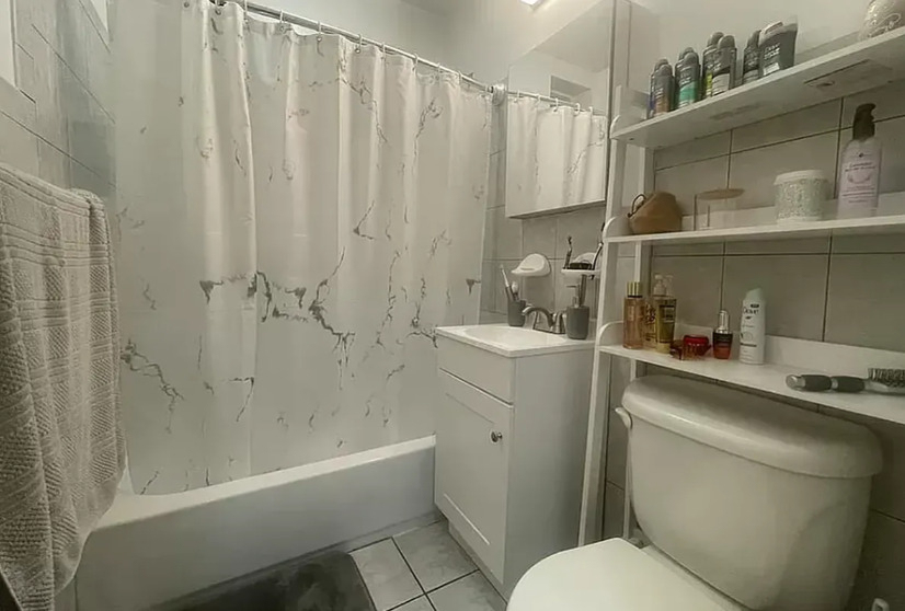 446 Central Park W - Photo 3