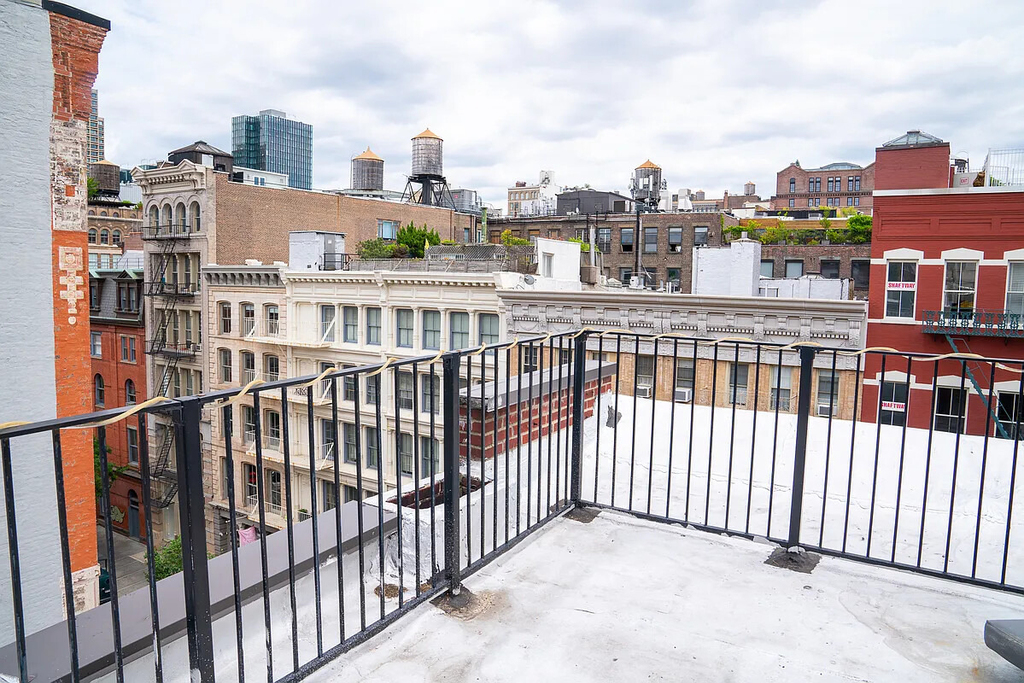 422 W Broadway - Photo 5