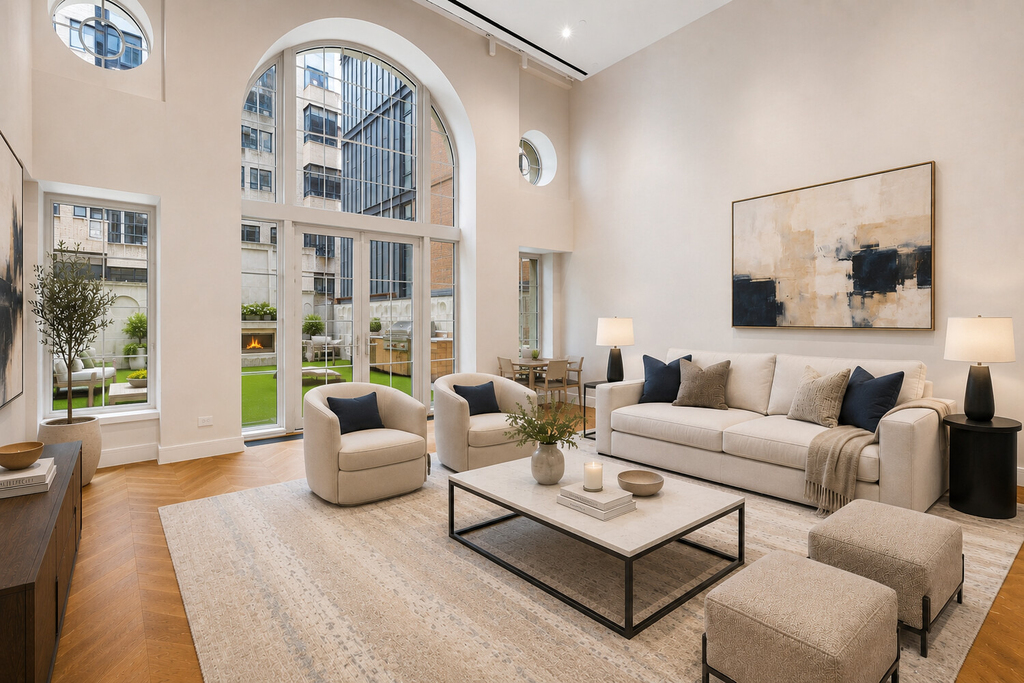 1228 Madison Avenue - Photo 4