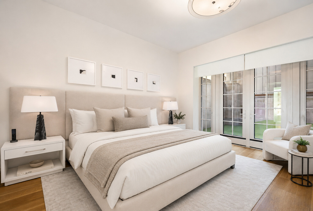 1228 Madison Avenue - Photo 7