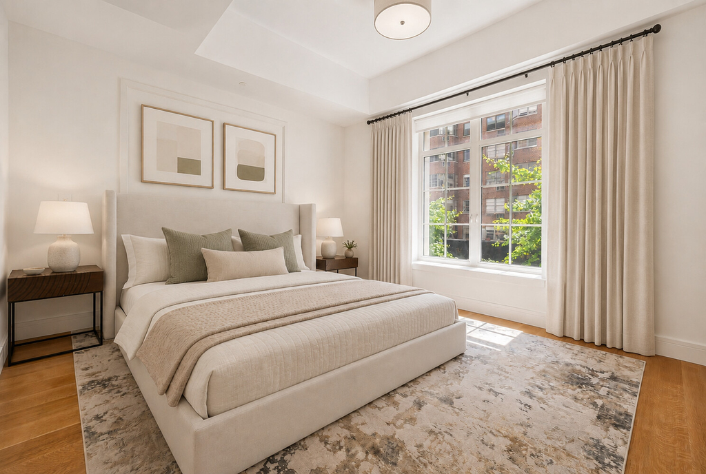 1228 Madison Avenue - Photo 9
