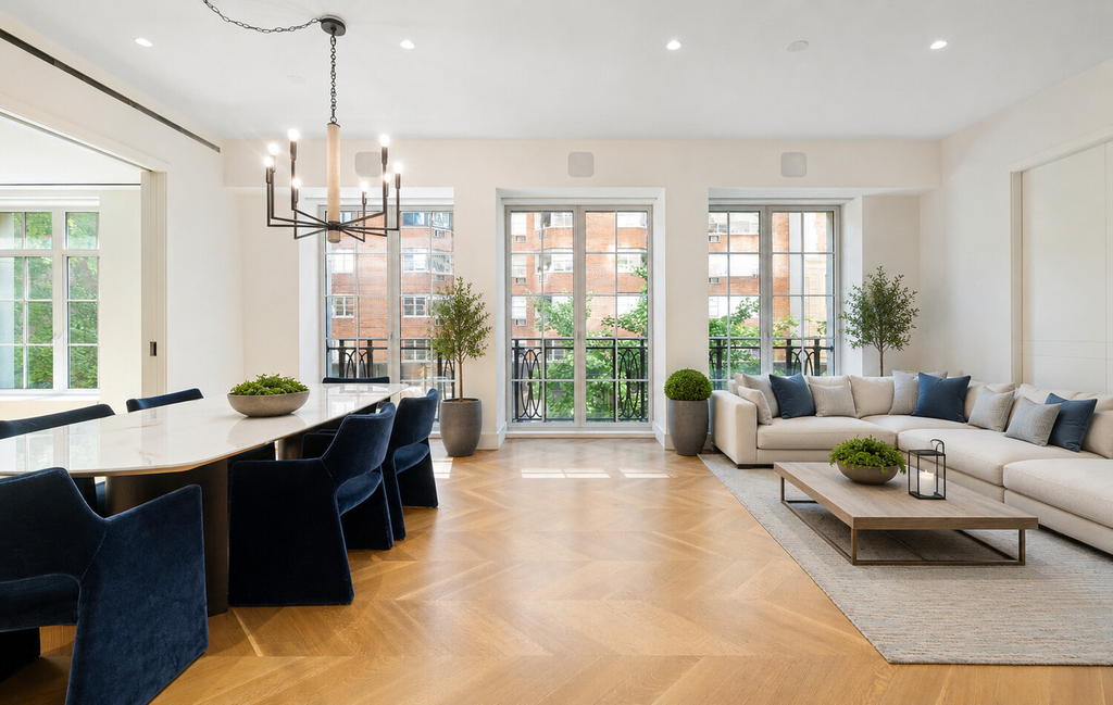 1228 Madison Avenue - Photo 6