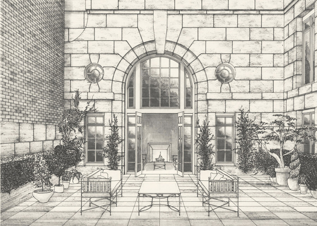 1228 Madison Avenue - Photo 1
