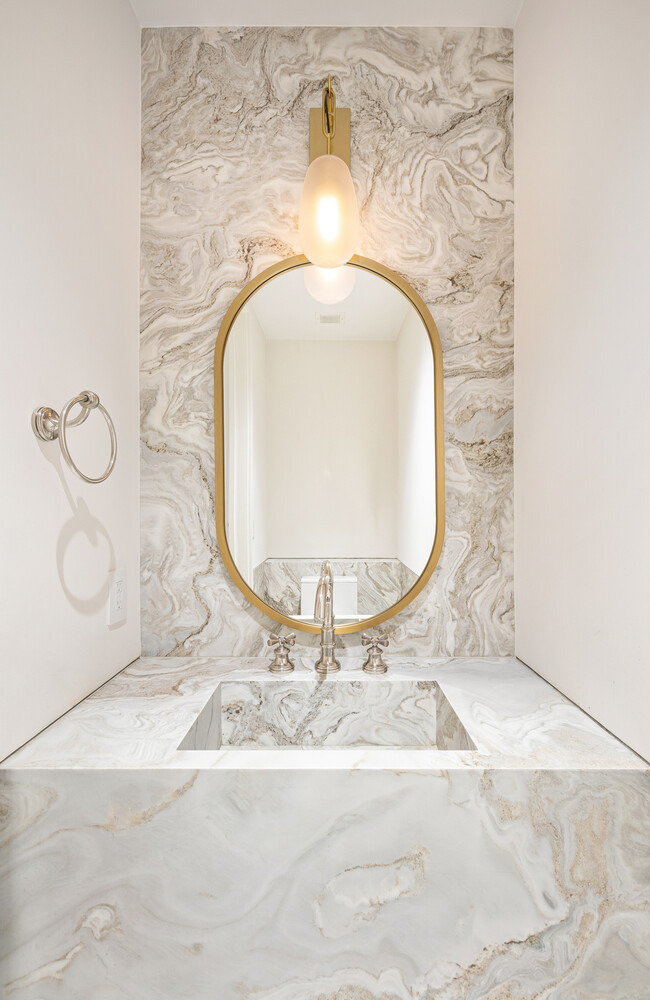 1228 Madison Avenue - Photo 10