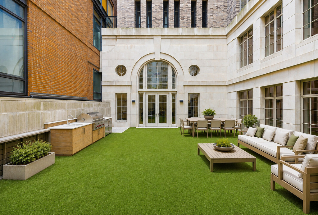 1228 Madison Avenue - Photo 2