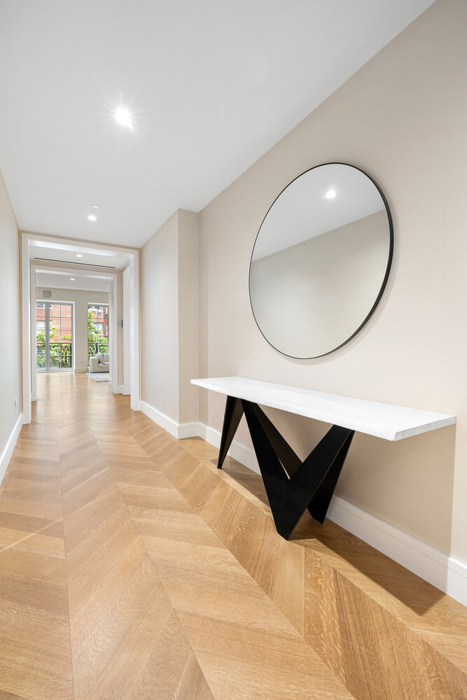 1228 Madison Avenue - Photo 11