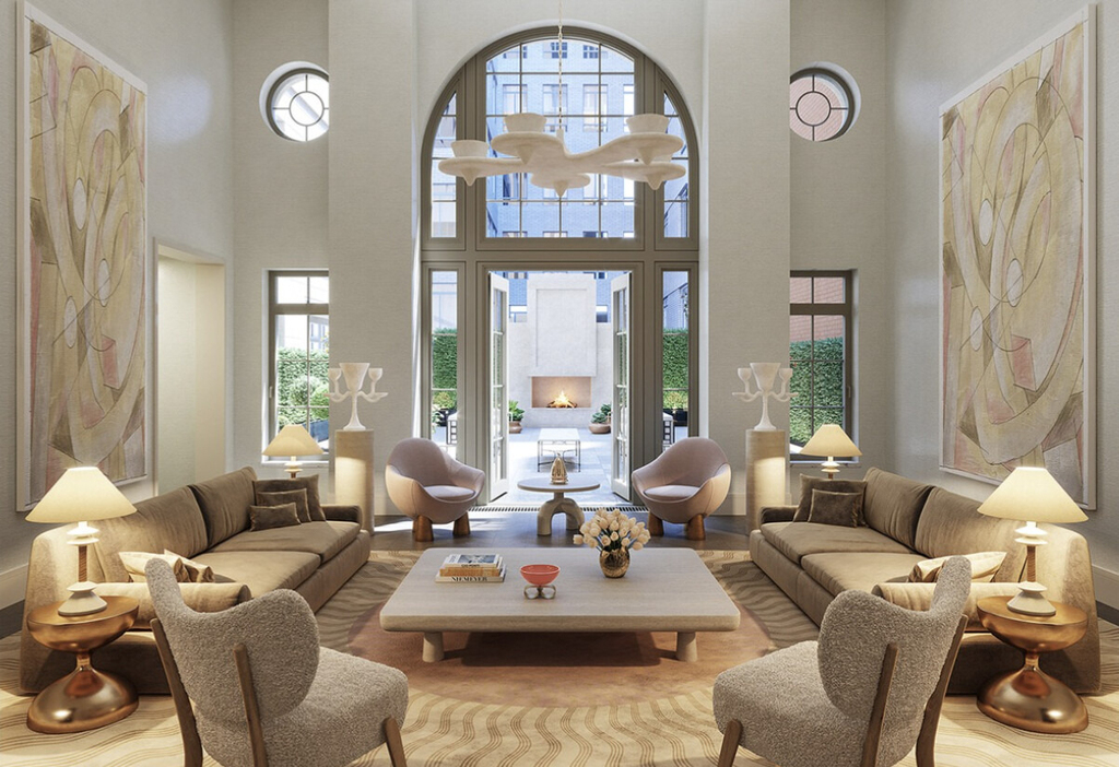 1228 Madison Avenue - Photo 0