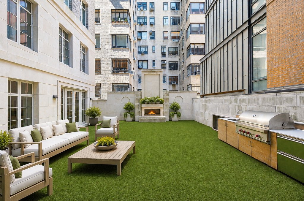 1228 Madison Avenue - Photo 3