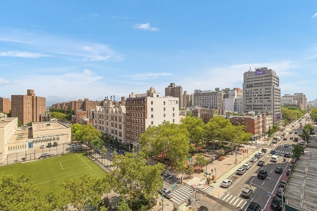 250 E 21st Street - Photo 14