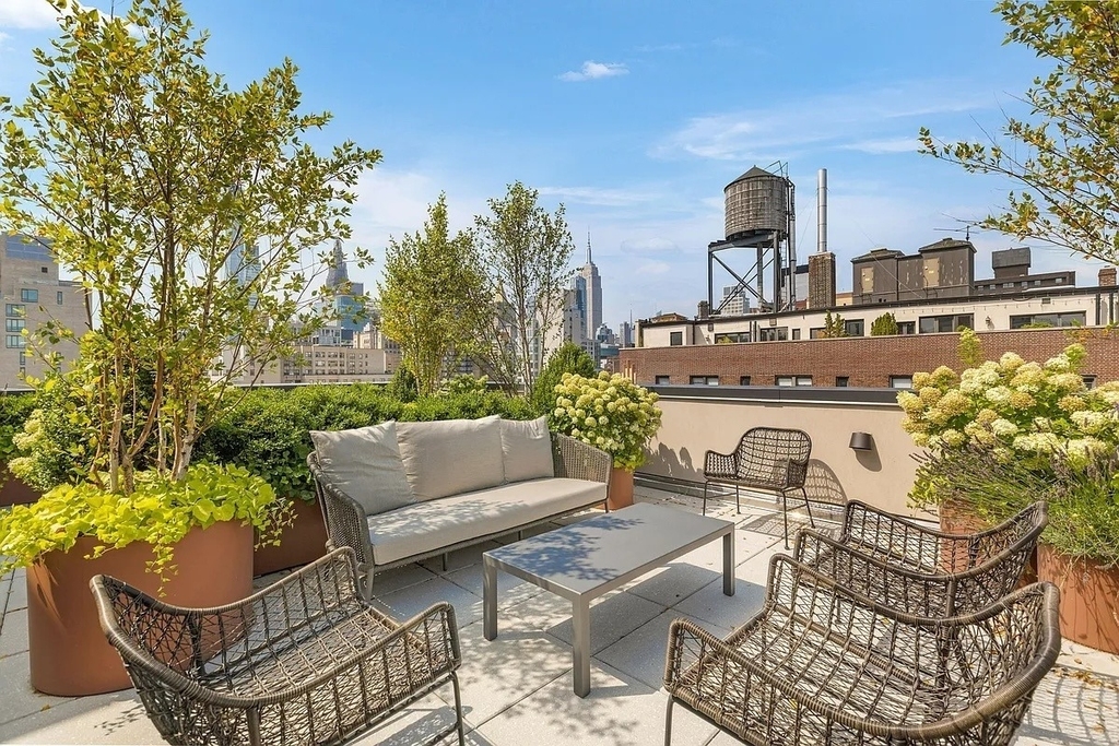 250 E 21st Street - Photo 12