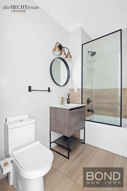 776 Franklin Avenue - Photo 4