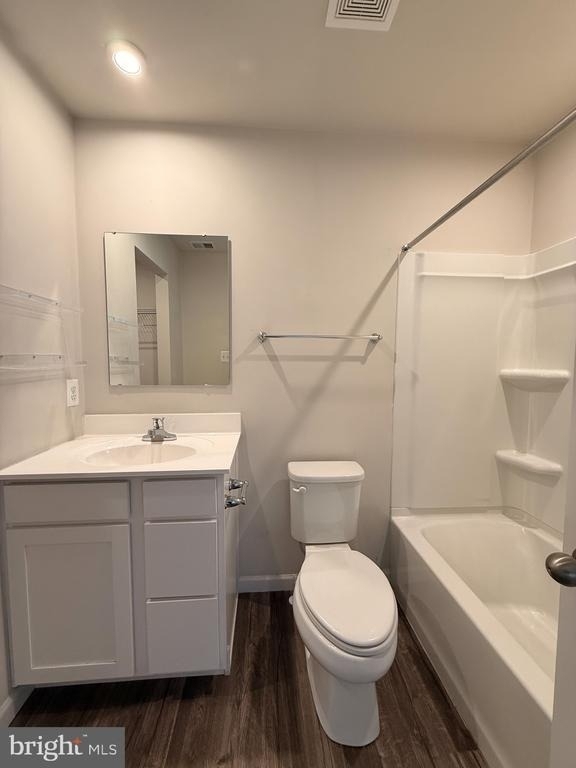 14 Snickers Court - Photo 11