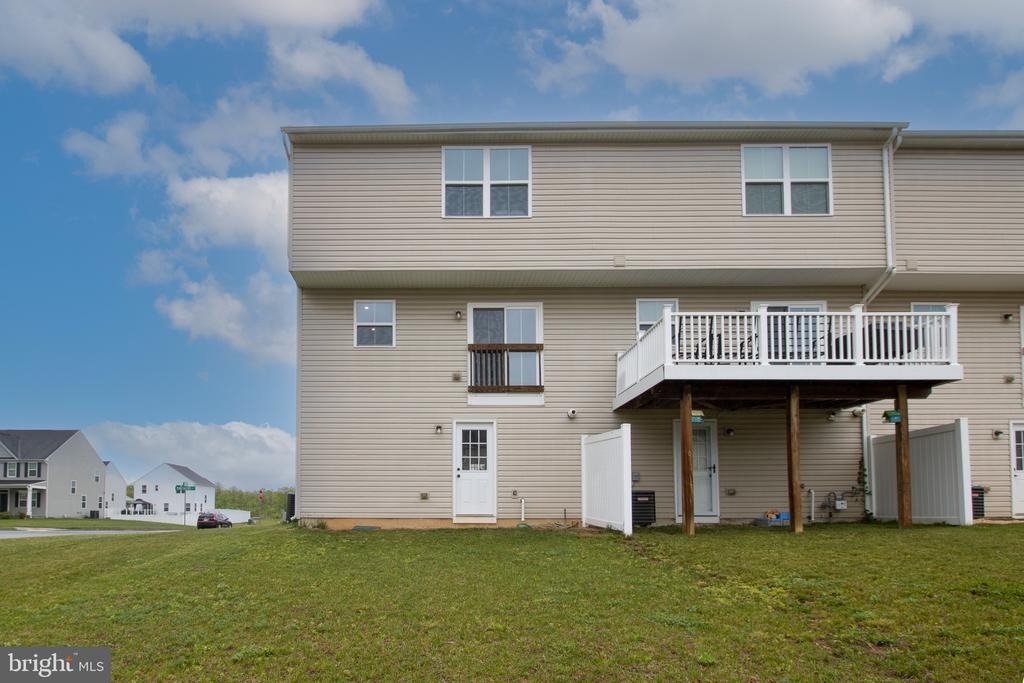 14 Snickers Court - Photo 24