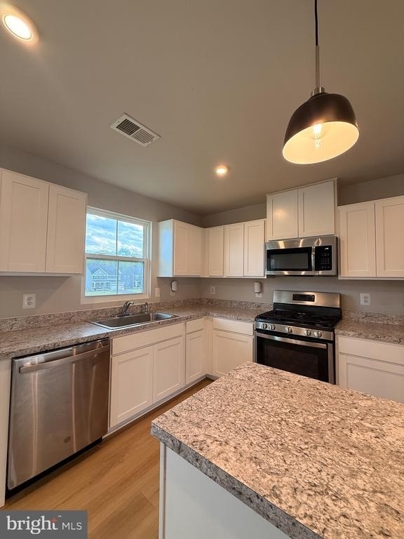 14 Snickers Court - Photo 4