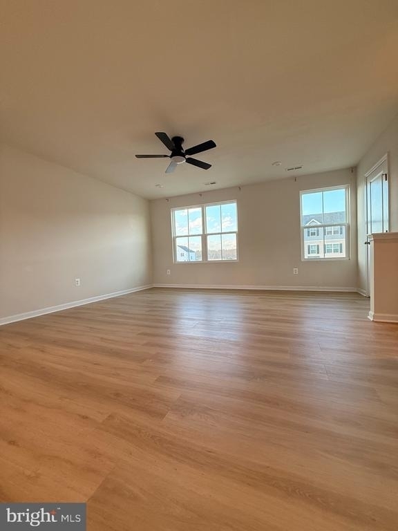 14 Snickers Court - Photo 7