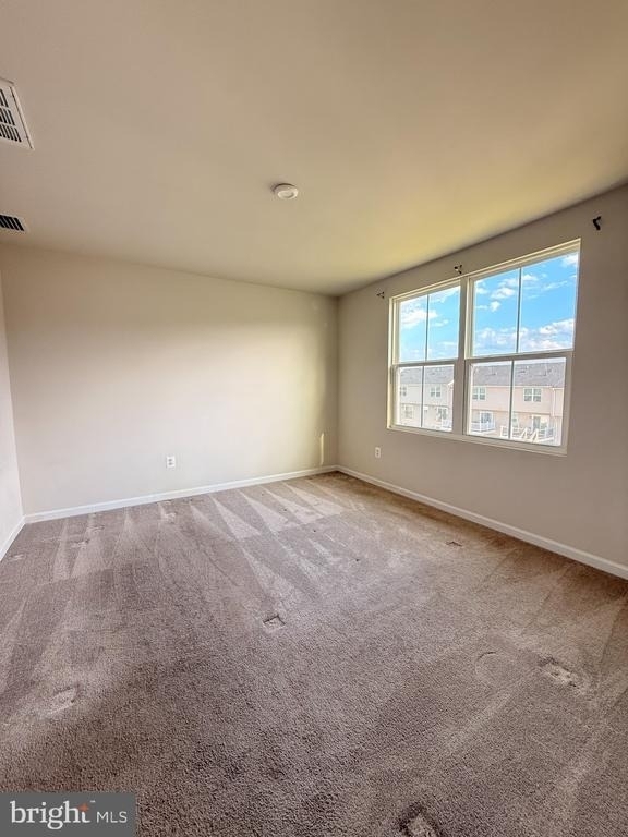 14 Snickers Court - Photo 10