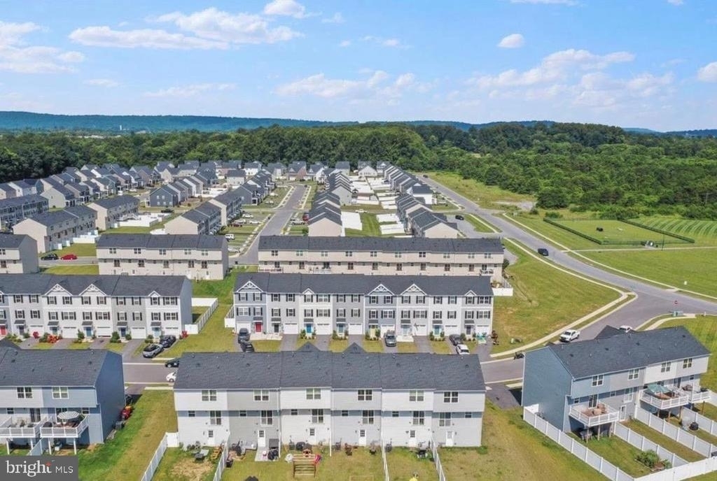 14 Snickers Court - Photo 18