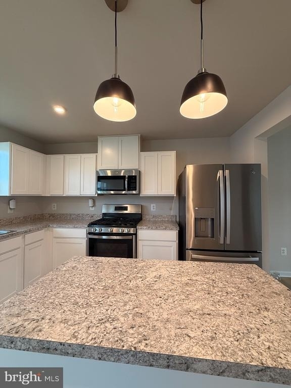 14 Snickers Court - Photo 3