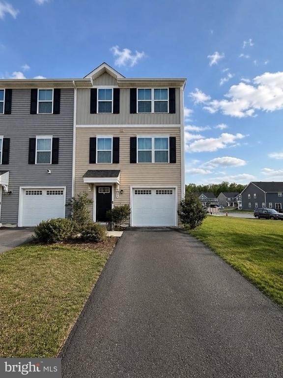 14 Snickers Court - Photo 0