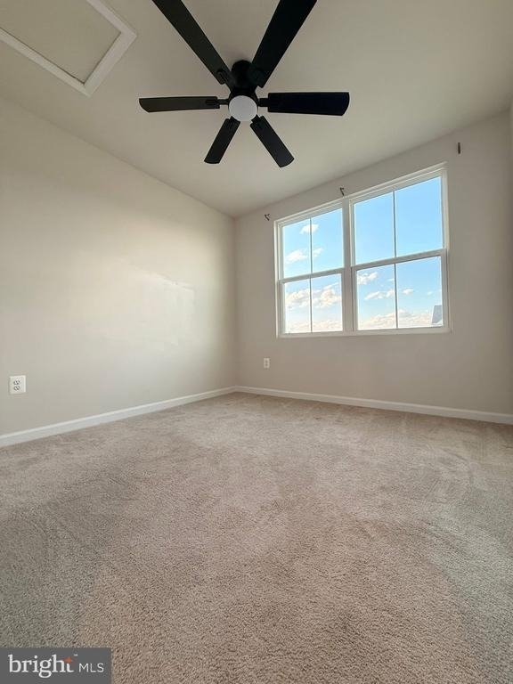 14 Snickers Court - Photo 9
