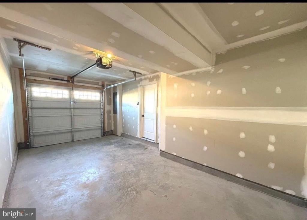 14 Snickers Court - Photo 17