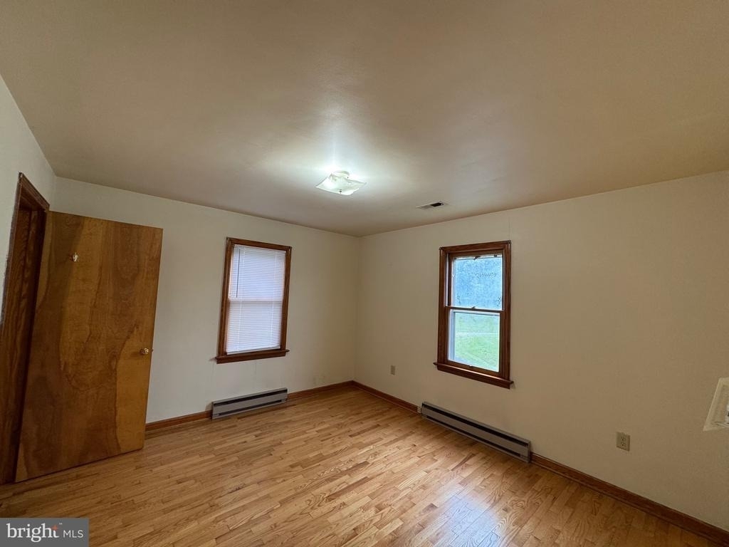 1123 Shepherdstown Road - Photo 27