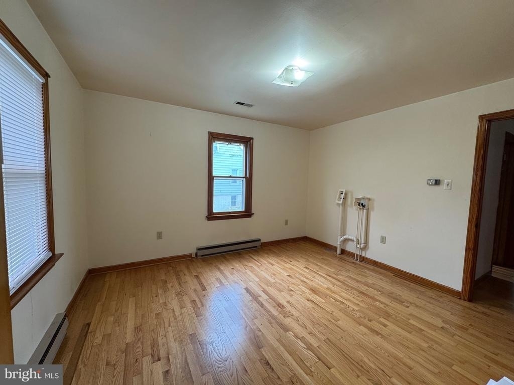 1123 Shepherdstown Road - Photo 31