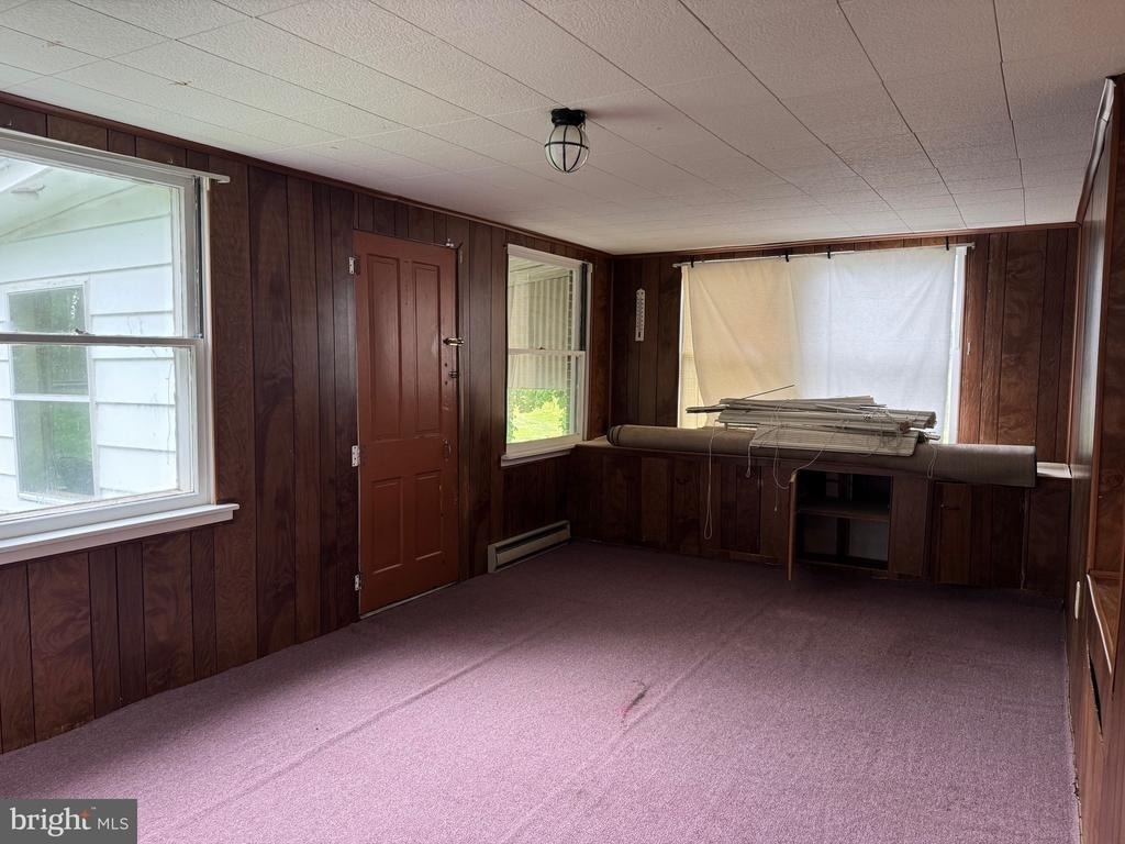 1123 Shepherdstown Road - Photo 13