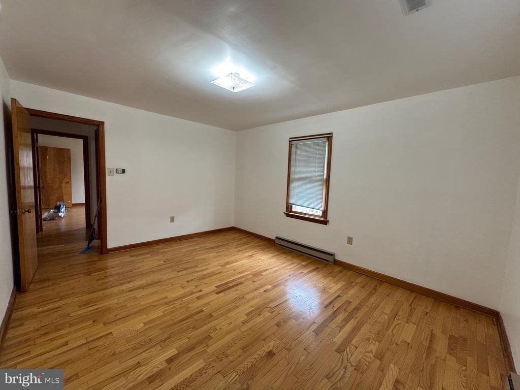 1123 Shepherdstown Road - Photo 24