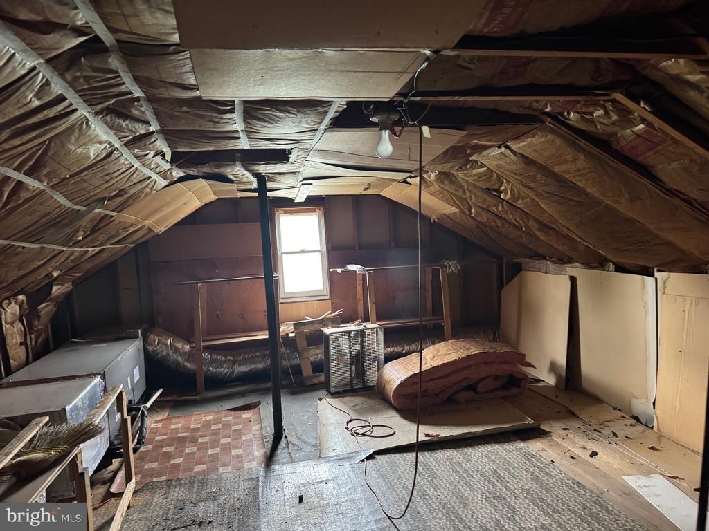 1123 Shepherdstown Road - Photo 20