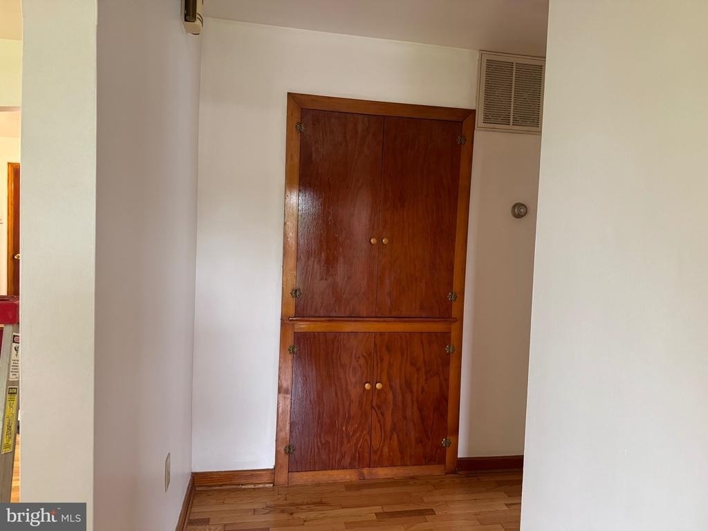 1123 Shepherdstown Road - Photo 21