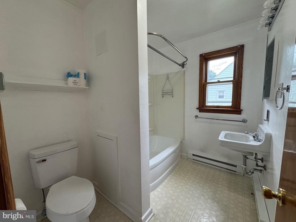 1123 Shepherdstown Road - Photo 28