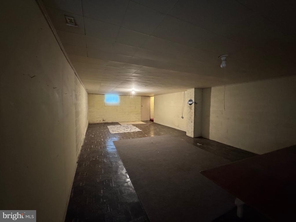 1123 Shepherdstown Road - Photo 32