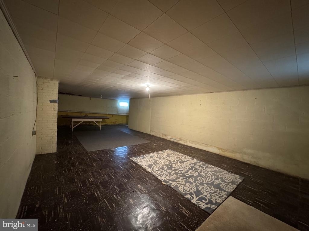 1123 Shepherdstown Road - Photo 30