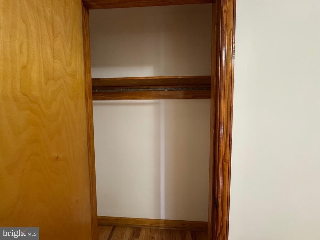 1123 Shepherdstown Road - Photo 23