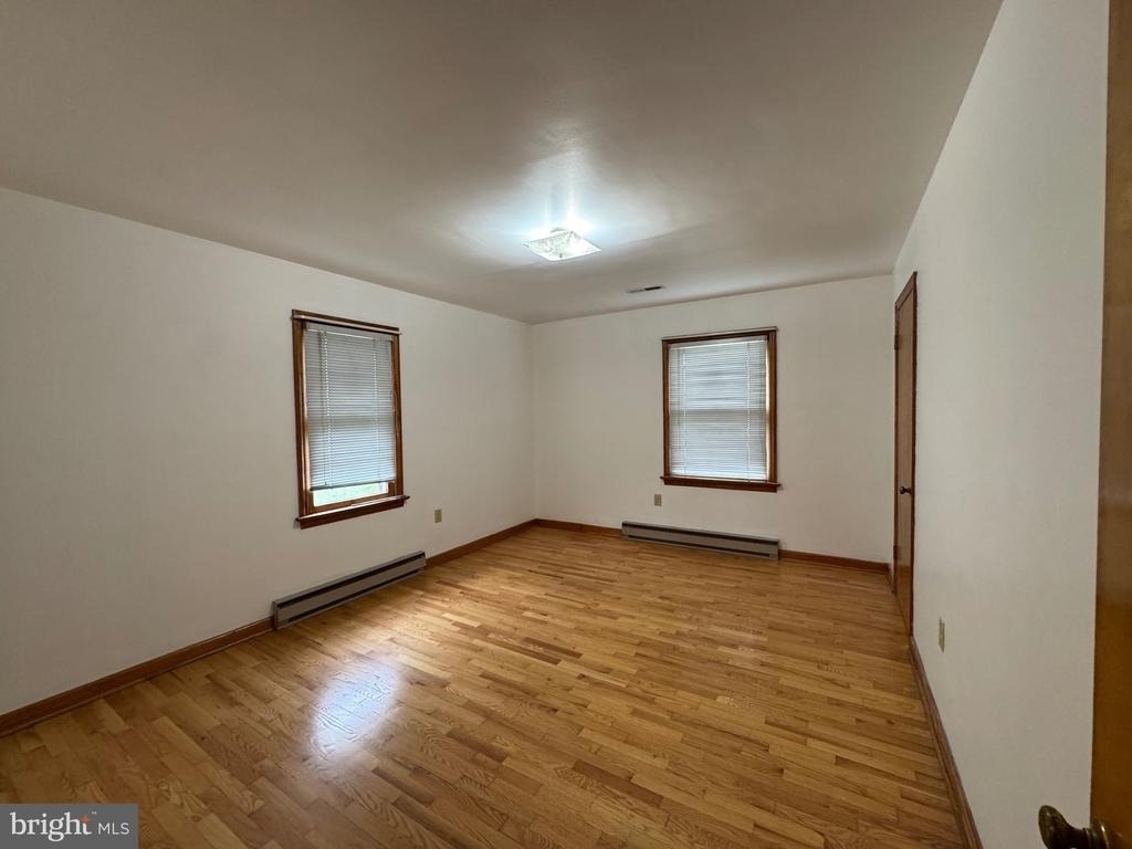 1123 Shepherdstown Road - Photo 25