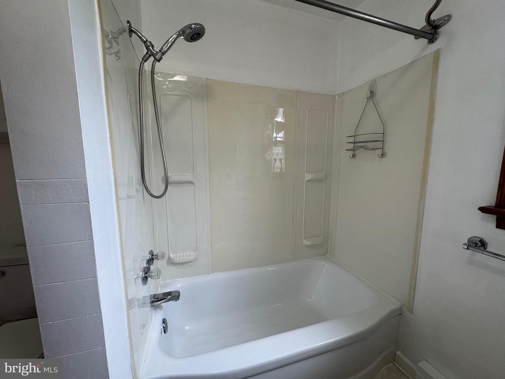 1123 Shepherdstown Road - Photo 26