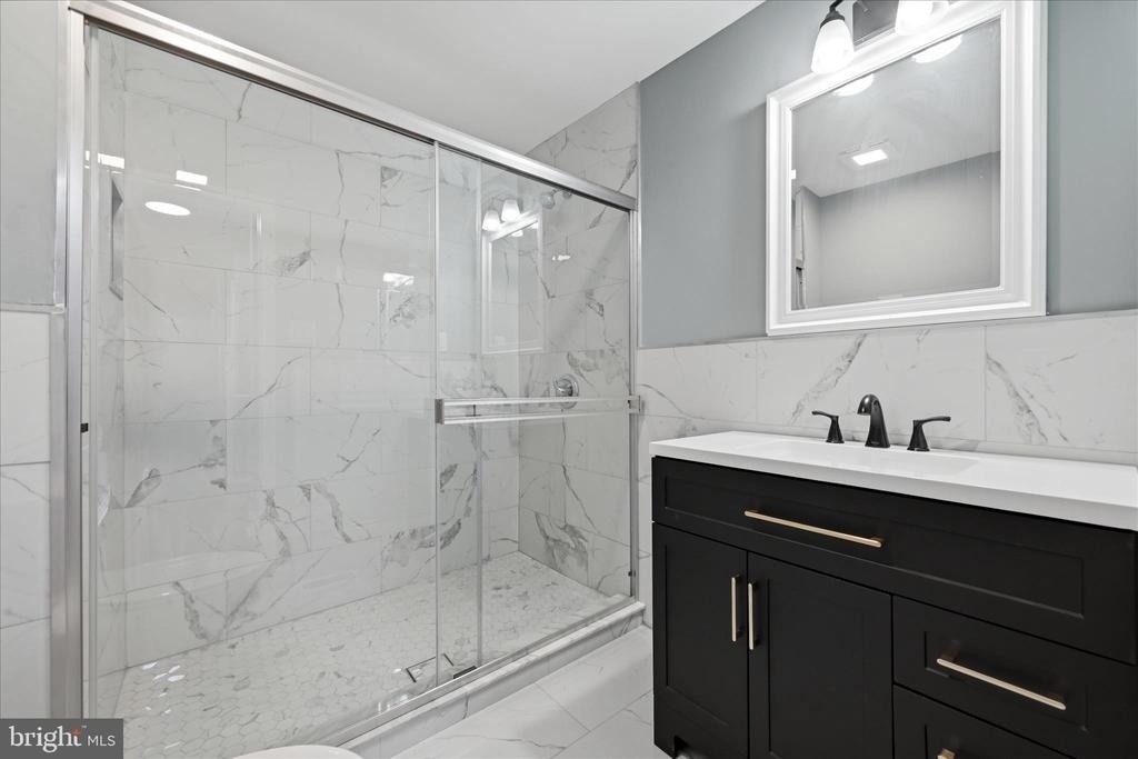 314 E Piccadilly Street - Photo 19