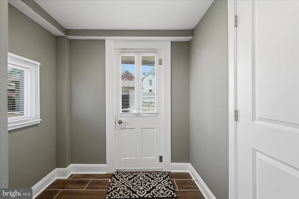 312 E Piccadilly Street - Photo 16
