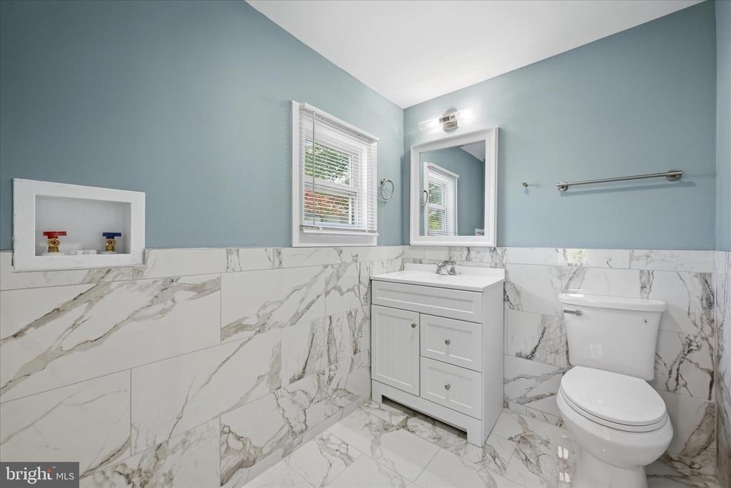 312 E Piccadilly Street - Photo 15