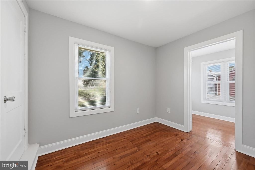 312 E Piccadilly Street - Photo 20