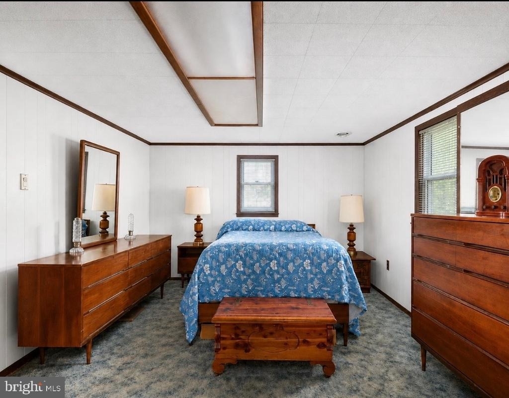 314 Lake Drive - Photo 9