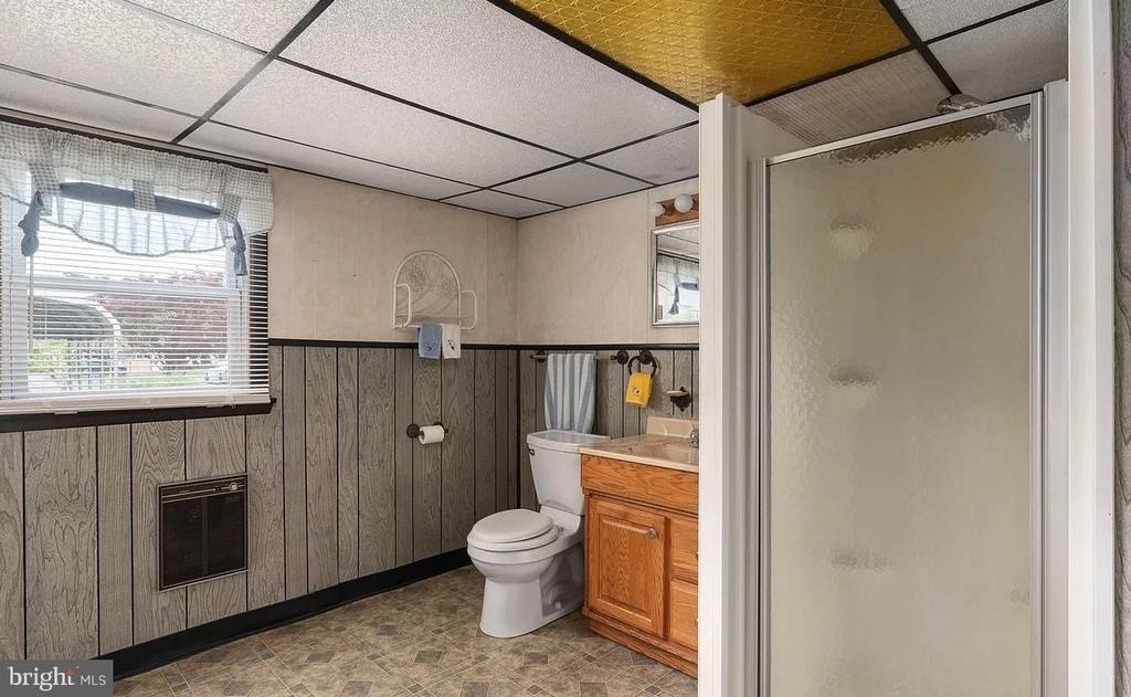 314 Lake Drive - Photo 4