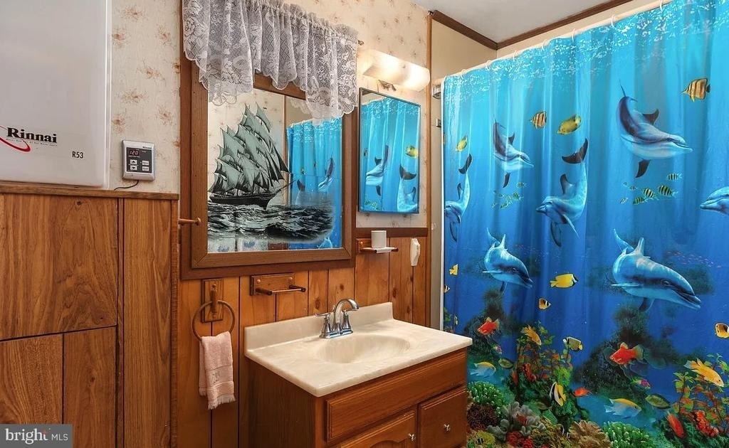 314 Lake Drive - Photo 6