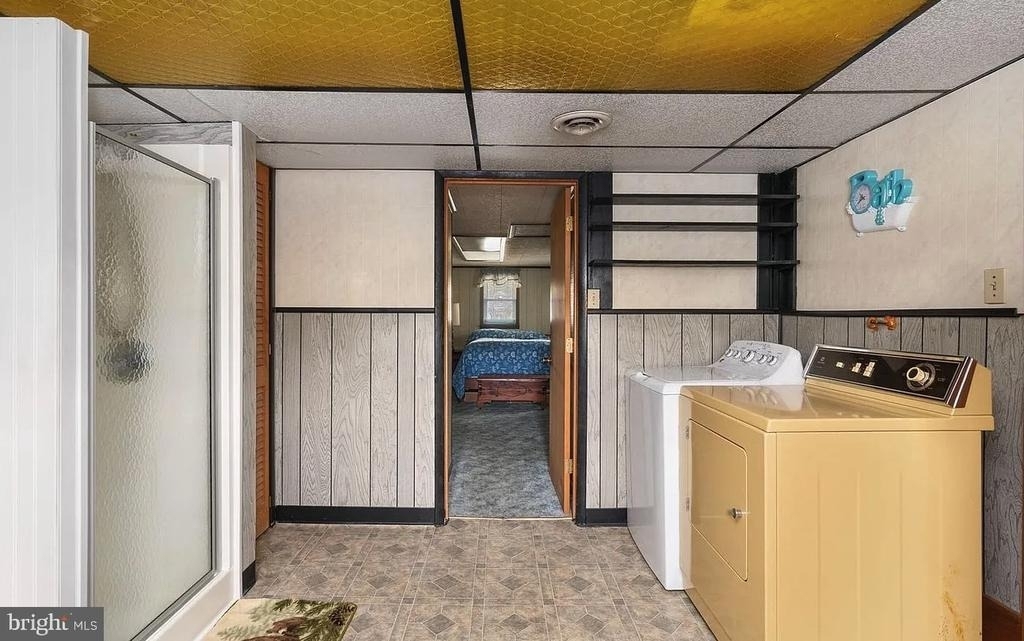 314 Lake Drive - Photo 5