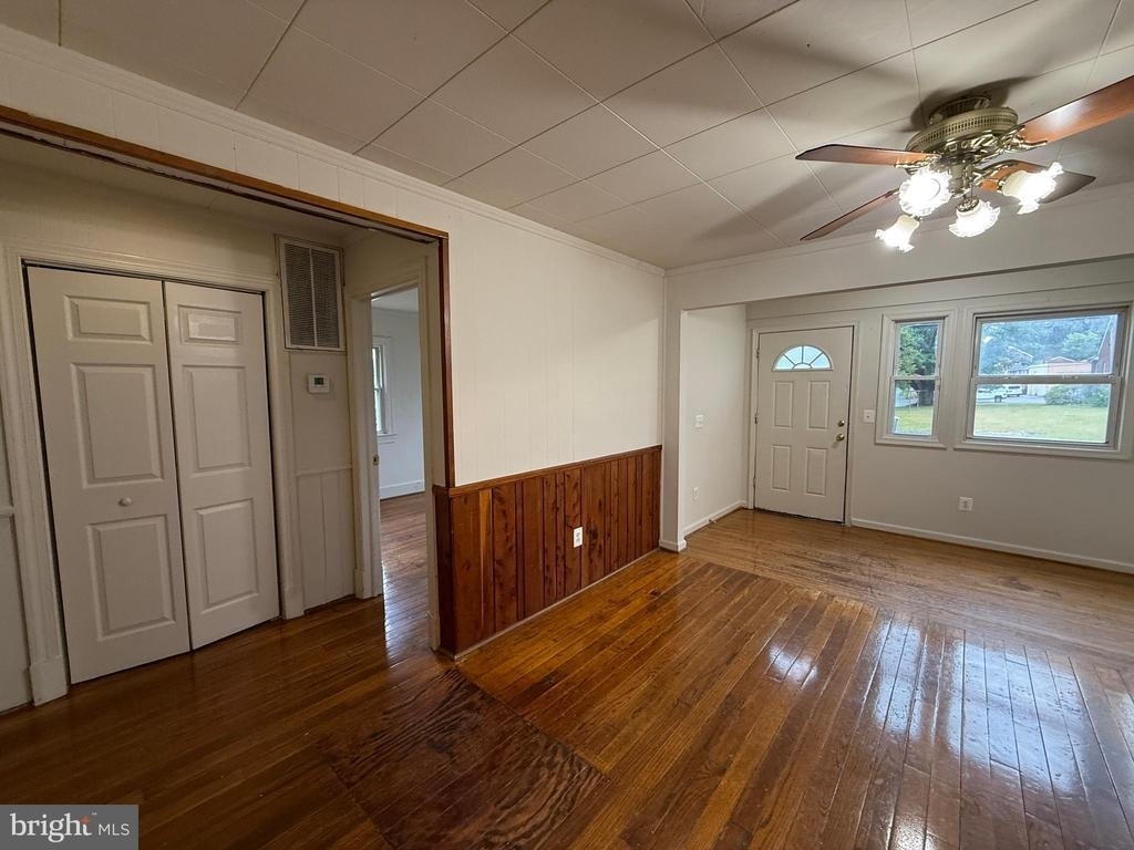 503 Pratt Street - Photo 14