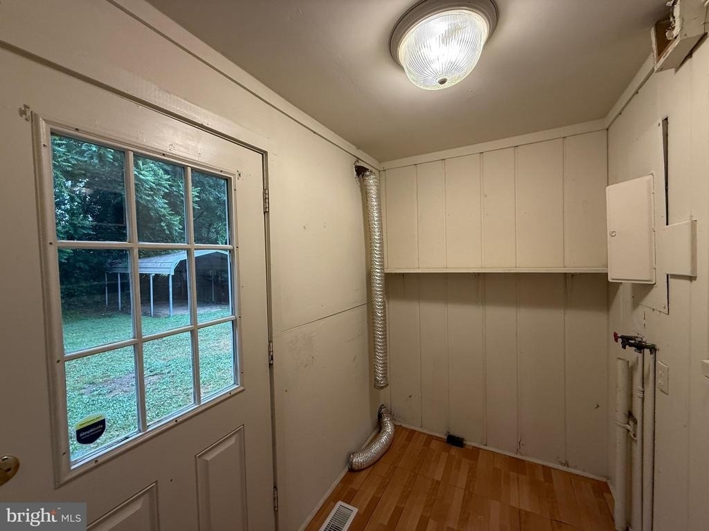 503 Pratt Street - Photo 11